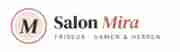 Salon Mira