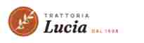 Trattoria Lucia
