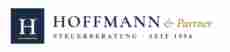 Hoffmann & Partner